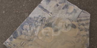 Nasce il Ricettario di ricostruzione: riutilizzare alcuni oggetti d’arredamento danneggiati dall’alluvione