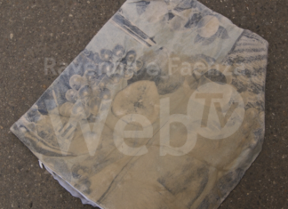 Nasce il Ricettario di ricostruzione: riutilizzare alcuni oggetti d’arredamento danneggiati dall’alluvione