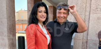 Fratelli d’Italia Bassa Romagna: per una città aperta e inclusiva, servono progetti innovativi