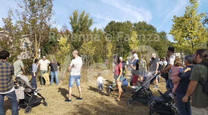 Schermata 2023-10-16 alle 13.55.40