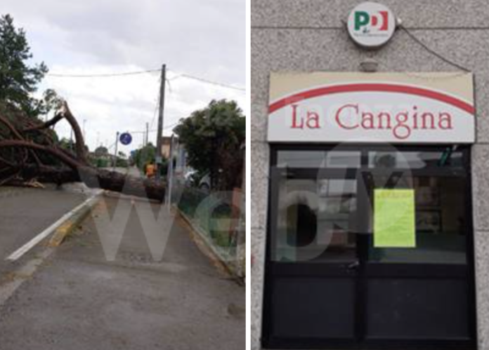 Schermata 2023-10-16 alle 14.10.18