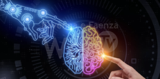 Intelligenza artificiale: 1000 studenti al Tecnopolo con l’Assemblea legislativa