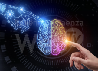 Ambiente. Centro Studi Iniziativa Comune: “IA utile per lotta cambiamento clima”