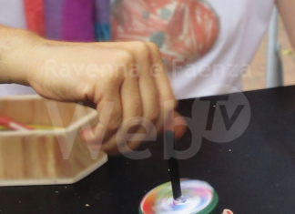 Ludo orienteering, domenica per famiglie e bambini è festa del gioco in città e in darsena