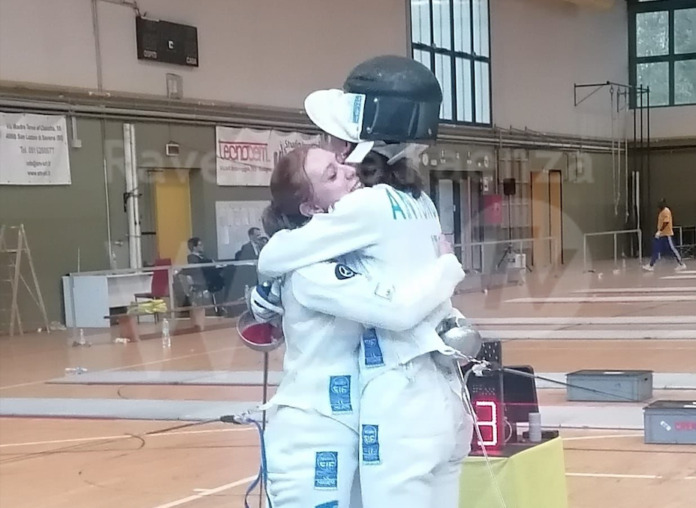 Schermata 2023-10-17 alle 18.23.59