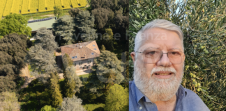 Degustazioni, scuole di cucina e incontri: il Baccanale di CLAI ha sempre più gusto