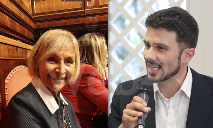 farolfi e ferrero fdi farolfi e ferrero fdi