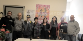 Donne in-Difesa, al via il corso gratuito di autodifesa dedicato alle donne