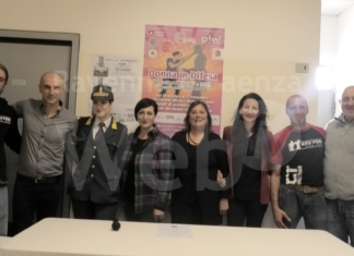 Donne in-Difesa, al via il corso gratuito di autodifesa dedicato alle donne