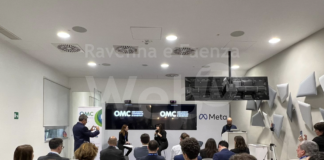 Camera di Commercio e Autorità Portuale insieme a Omc 2023