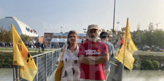 Potere al Popolo: OMC stop consumo del fossile vogliamo una reale transizione ecologica