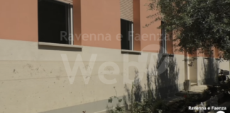 Sant’Agata sul Santerno: riaprono nella scuola «Azzaroli» tutte le sezioni nido e infanzia