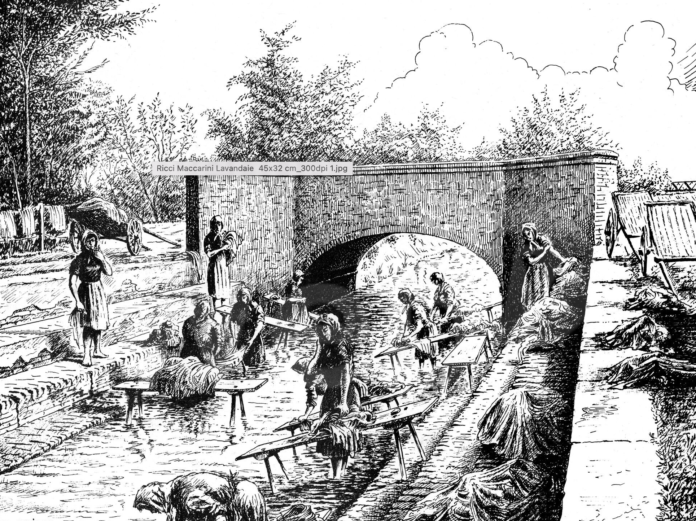 Schermata 2023-10-24 alle 13.20.46