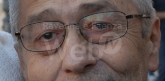 La Cgil in lutto per la scomparsa di Giuseppe “Beppe” Casadio