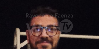 Vitali (Pdf): “Fondamentale proseguire con il servizo bus per i residenti in frazione Santa Lucia”