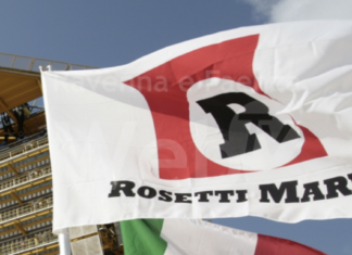 Elezioni Rsu: la Fiom Cgil di Ravenna si afferma nettamente come primo sindacato alla Rosetti Marino Spa