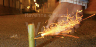 Botti di capodanno: a Ravenna non ci sarà un’ordinanza