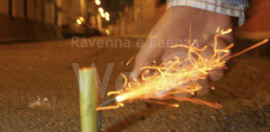 Botti di Capodanno, scontro in Comune: Ancisi punta il dito su Barattoni e Fusignani