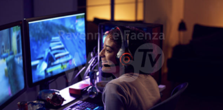 Al via un laboratorio creativo per aspiranti game designer