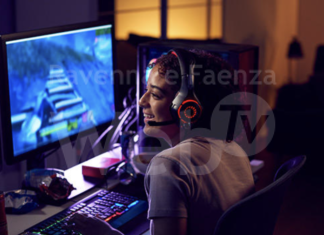 Al via un laboratorio creativo per aspiranti game designer