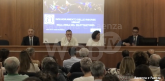 La riforma dello sport: Successo per il convegno di Confartigianato sul lavoratore sportivo e la personalità giuridica degli enti