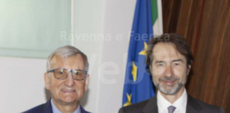 Prefettura di Ravenna e Camera di Commercio sempre più unite a tutela della legalità, della libertà e della trasparenza delle attività economiche
