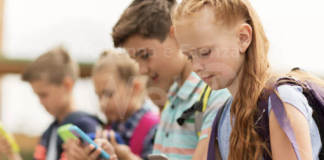 Ausl e Centro per le famiglie, al via un incontro sul corretto uso del digitale in età pediatrica