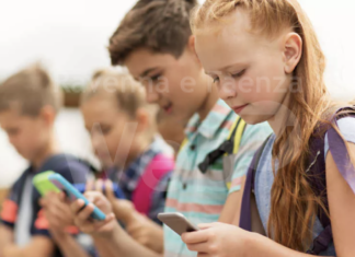 Ausl e Centro per le famiglie, al via un incontro sul corretto uso del digitale in età pediatrica