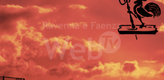 Uniti per la Romagna, sabato partita di calcio benefica a favore degli alluvionati