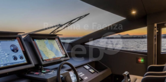 Il gruppo Quick annuncia l’acquisizione di Xenta