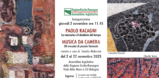 Il mosaico contemporaneo protagonista in Regione con due mostre