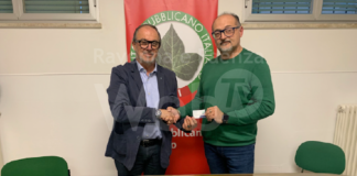 Pri: insediata la Segreteria Regionale