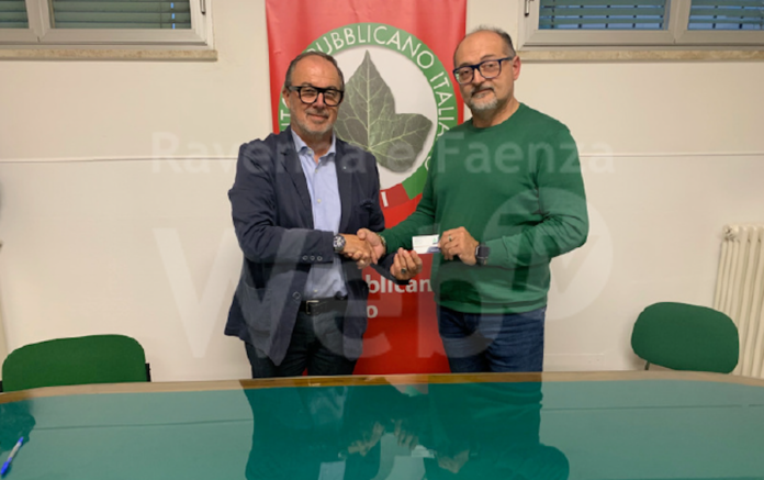 Schermata 2023-10-28 alle 13.16.18