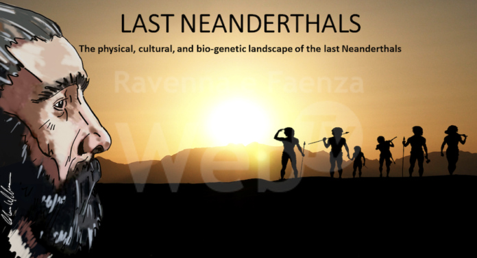 Schermata 2023-10-30 alle 13.59.27