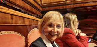 Cava del Gesso di Monte Tondo, Farolfi (FdI): “Per evitare la chiusura della cava basta remare tutti nella stessa direzione.”