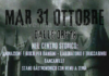 Halloween a Brisighella con “Il ritorno di Voldemort”