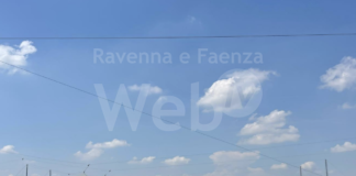 Lettera in redazione: “Capanni Fiumi Uniti, Qualcosa stà cambiando?”