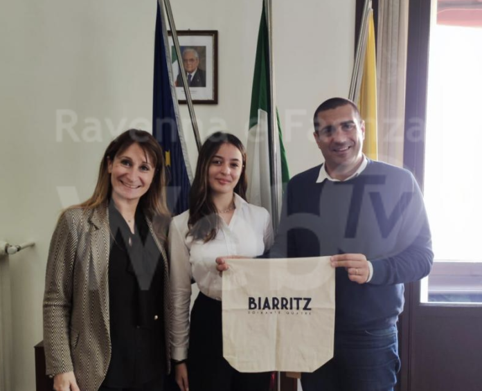 Schermata 2023-10-31 alle 13.43.16