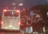 Carnicella-Fabbri (LpRa): Studenti come sardine sul bus Filo d’Argenta-Mezzano-Ravenna