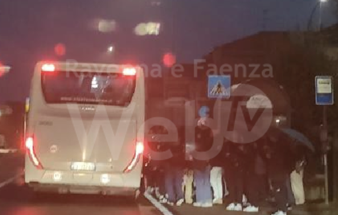 Screenshot 2023-10-24 alle 11.29.18