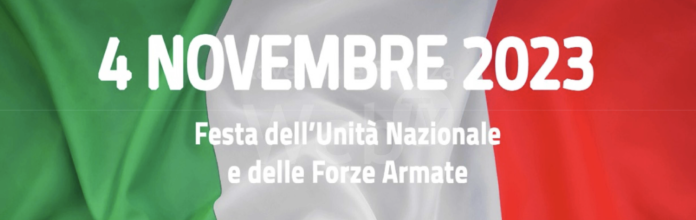 Screenshot 2023-10-31 alle 10.10.21