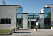 Tecnopolo di Ravenna: nuovi laboratori e spazi per il Centro di ricerca ambiente, energia e mare “Raul Gardini”