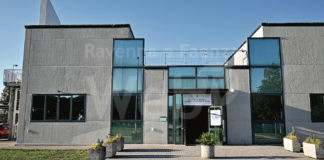 Centro di ricerca ambiente, energia e mare di Marina di Ravenna: aperto fino al 30 novembre il bando per start-up