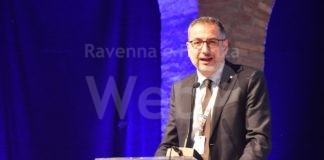 A Ravenna la Conferenza nazionale sulla Cultura cooperativa