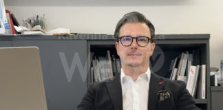 Tetto di deducibilità fiscale dell’auto anacronistico. L’appello di agenti FNAARC al capo del governo