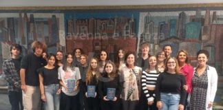 Il valore della formazione per i futuri tecnici del turismo. Il contributo di Slow Food Ravenna Aps