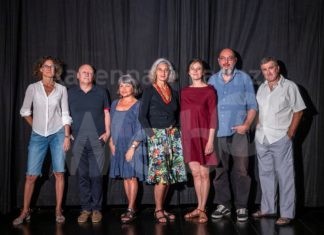 Un teatro di approdo: presentata la nuova stagione alla Casa del Teatro