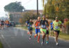 A Villanova il Trofeo Lucci di podismo con la “Corsa dla Piligrèna e del Bursôn”