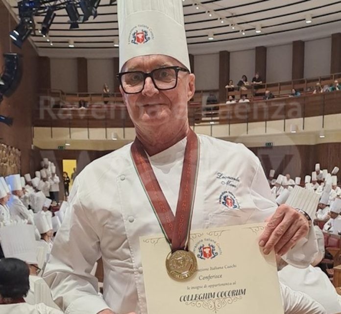 WhatsApp Image 2023-10-10 at 17.46.14