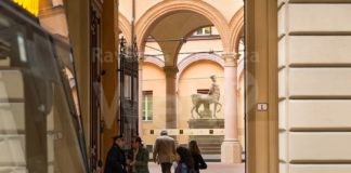 Processo “Radici”, 31 gli indagati per associazione a delinquere, estorsione e autoriciclaggio